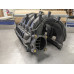 GXO204 Intake Manifold For 08-15 Nissan Rogue  2.5 14001JG35A Japan Built